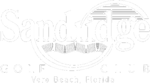 Sandridge Golf Club