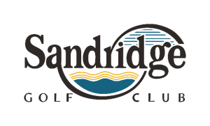 Sandridge Golf Course